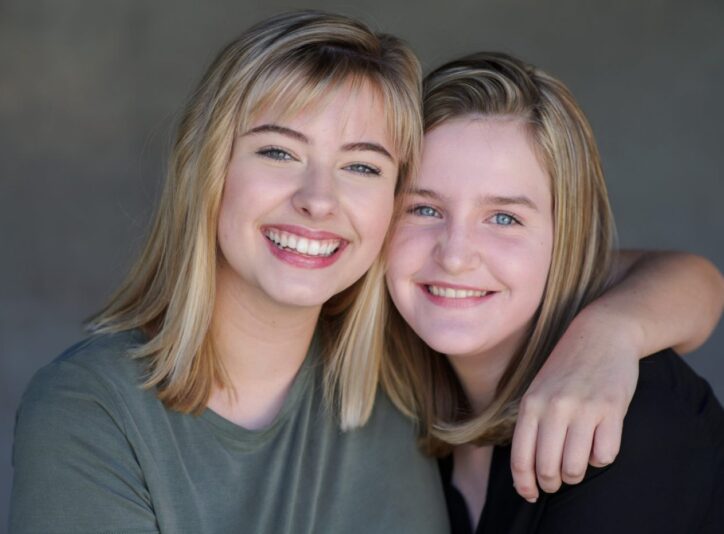 Acting-Class-for-Teens-on-going-class-Nov-15-2024